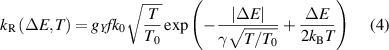Equation (4)