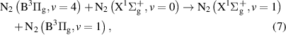 Equation (7)