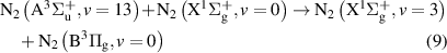 Equation (9)