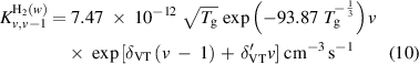 Equation (10)