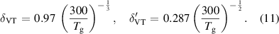 Equation (11)