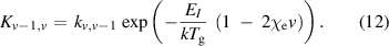 Equation (12)