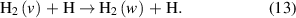 Equation (13)