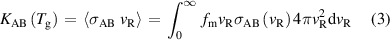 Equation (3)