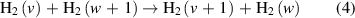 Equation (4)
