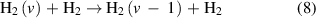 Equation (8)