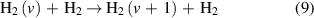 Equation (9)