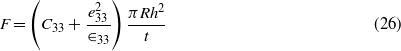 Equation (26)
