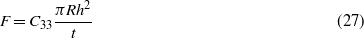 Equation (27)