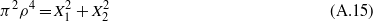 Equation (A.15)