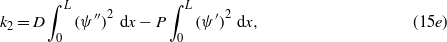Equation (15e)