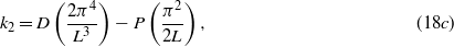 Equation (18c)