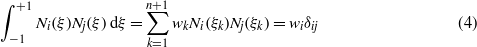 Equation (4)