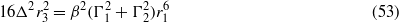 Equation (53)
