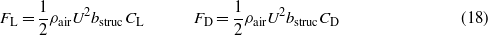 Equation (18)