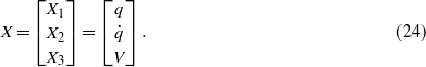 Equation (24)