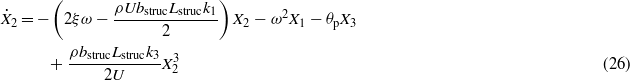 Equation (26)