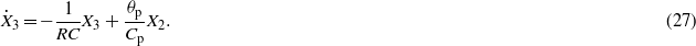 Equation (27)