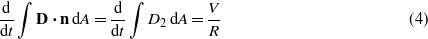 Equation (4)