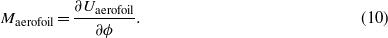 Equation (10)