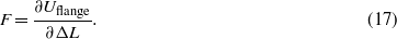 Equation (17)