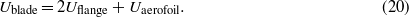 Equation (20)