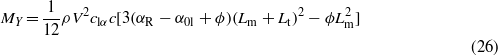 Equation (26)