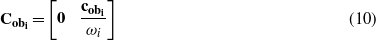 Equation (10)
