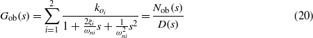 Equation (20)