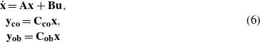 Equation (6)