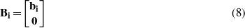 Equation (8)