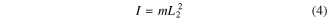 Equation (4)