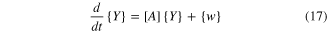 Equation (17)