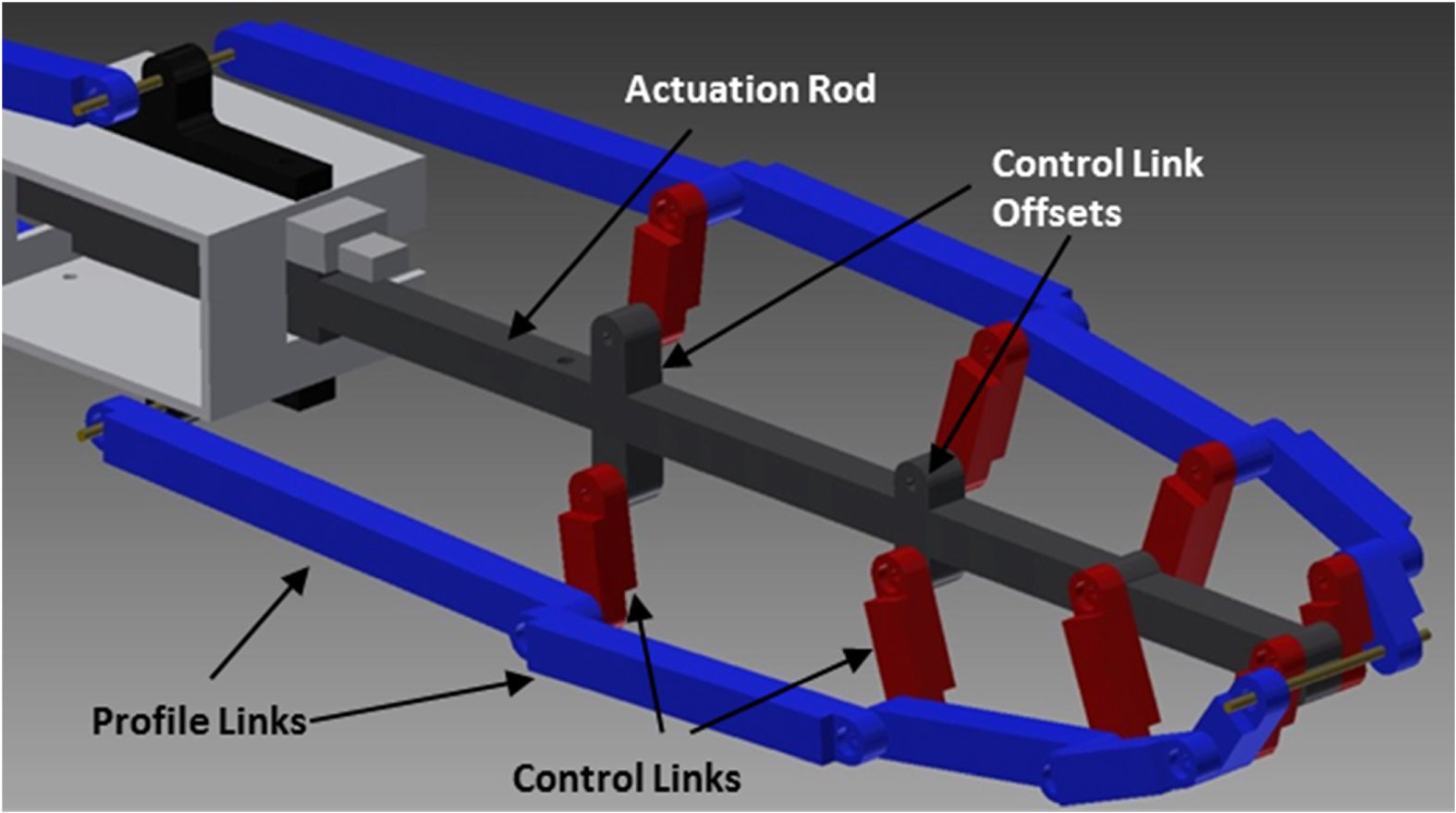 Reversible airfoils for stopped rotors in high speed flight - IOPscience