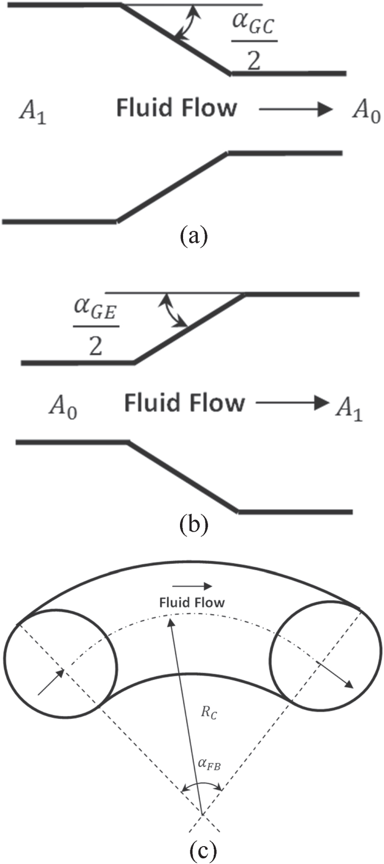 MAI  61p+PsiLeHL._UF1000,1000_QL80_.jpg