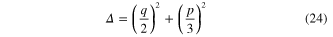 Equation (24)