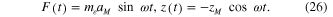 Equation (26)