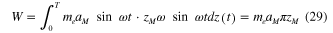 Equation (29)