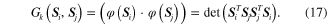 Equation (17)