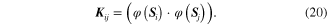 Equation (20)