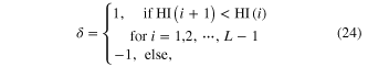 Equation (24)