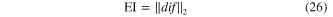 Equation (26)