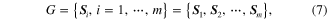 Equation (7)