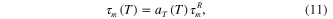 Equation (11)