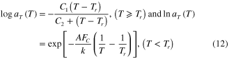 Equation (12)