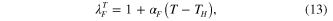 Equation (13)