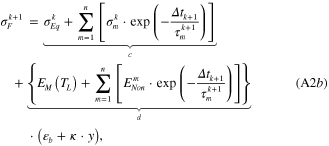 Equation (A2b
)