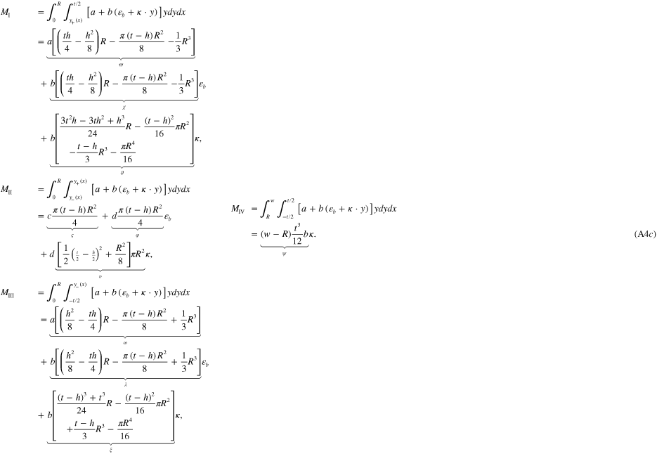 Equation (A4c
)