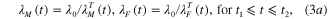 Equation (3a)