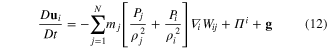 Equation (12)